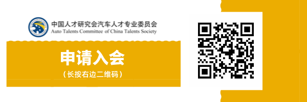 1667787579289269.png 默認標題__2022-11-07 10_19_06.png