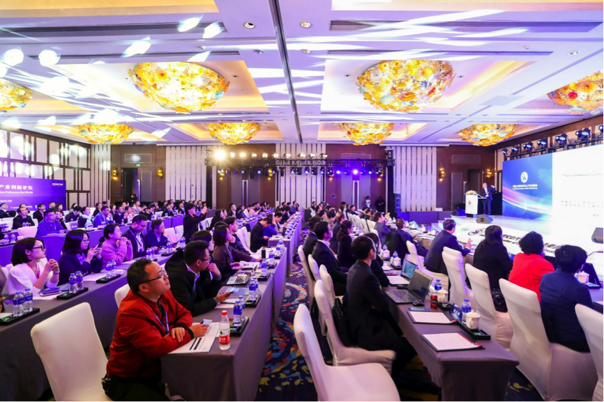 15688810206138.png 1.png