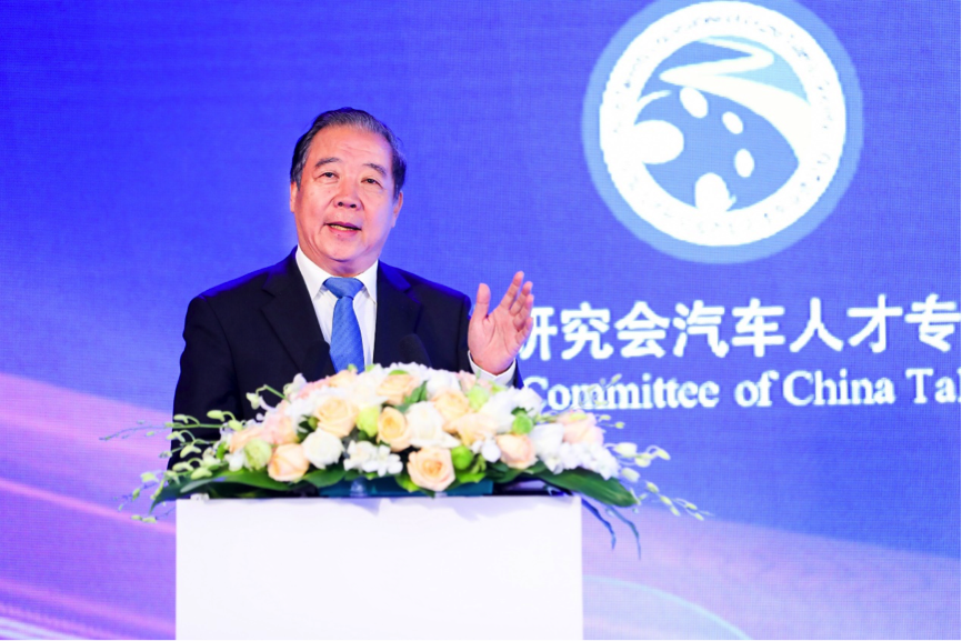 156888102941.png 2.png