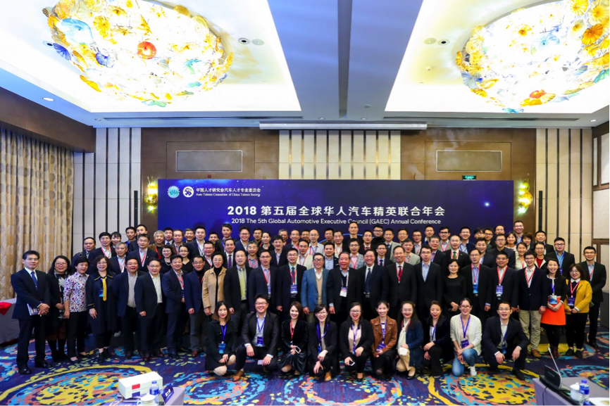 15688810377390.png 3.png